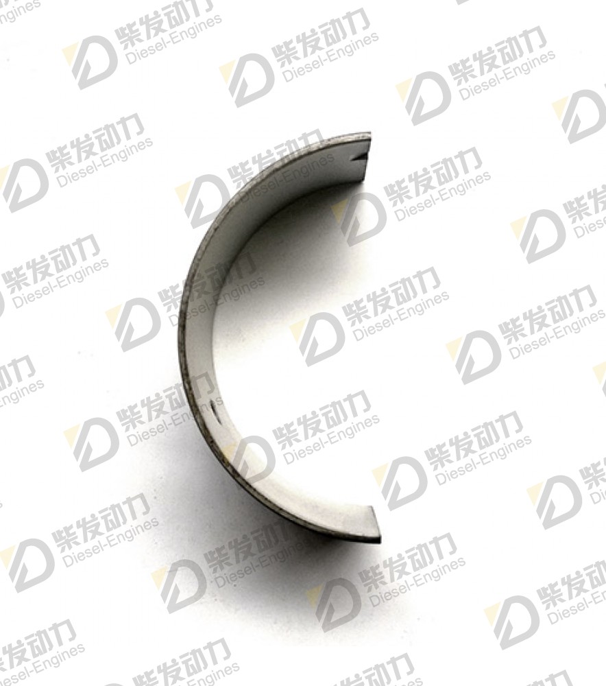 Big end bearing kit 270797 